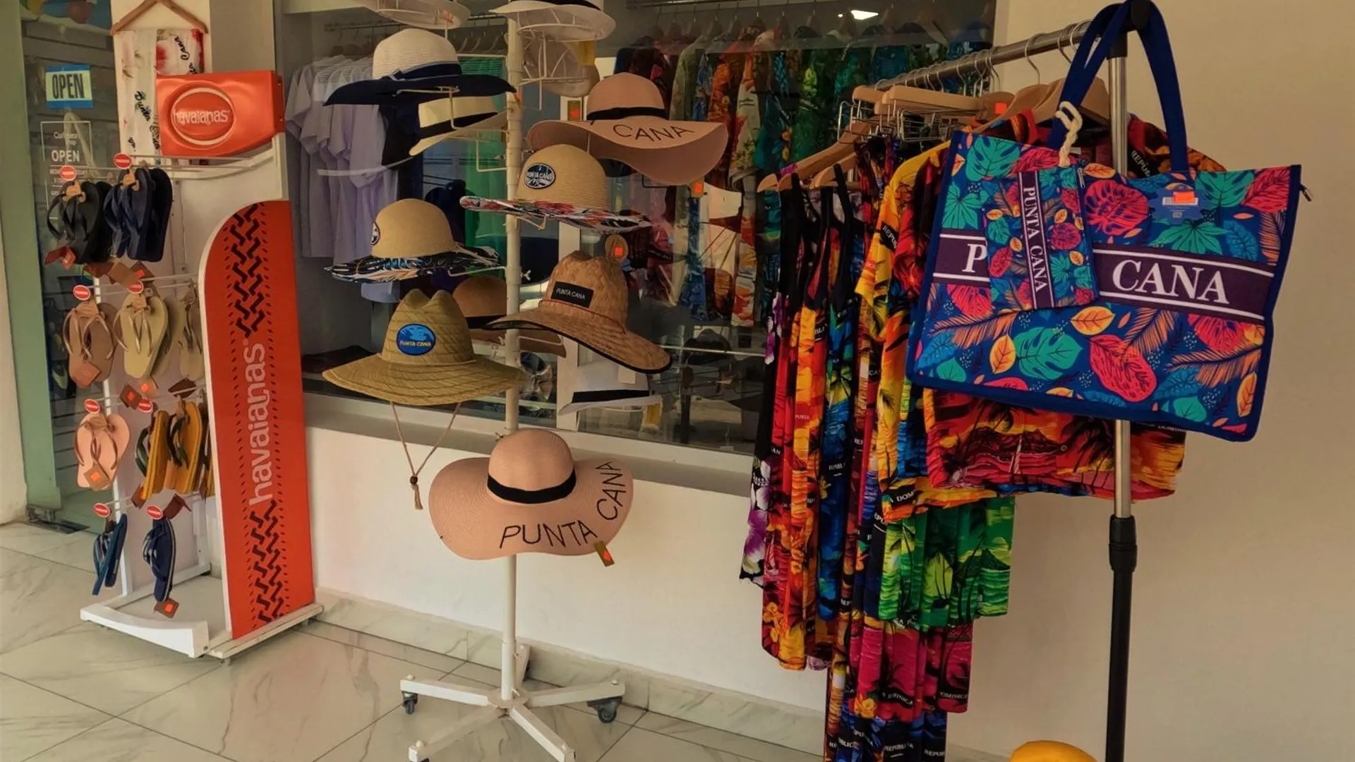 Apartament Propiedad Corales Punta Cana